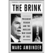 The Brink: President Reagan and the Nuclear War Scare of 1983