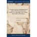 A Treatise on the use and Management of a Razor; With Practical Directions Relative to its Appendages. By J. Savigny, Razor-maker to His Majesty,