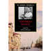 The Cambridge Companion to Thomas Mann