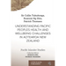 Understanding Pacific Peoples Health and Wellbeing Challenges in Aotearoa New Zealand