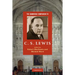 The Cambridge Companion to C. S. Lewis