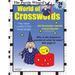 World of Crosswords No. 24
