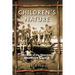 Children's Nature: The Rise of the American Summer Camp
