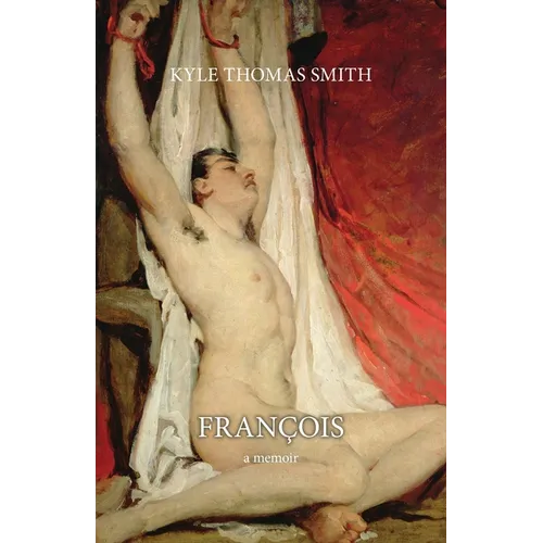 François: A Memoir