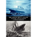 The Loss of the S. S. Titanic: Its Story and Its Lessons