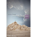 Journey Through Pain to High Places
