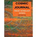 Cosmic Journal: Proof Astrology Works