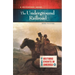 The Underground Railroad: A Reference Guide