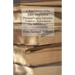 A Brief History of the 100th Regiment: Pennsylvania Infantry Veteran Volunteers (Roundheads)