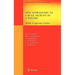 New Approaches to Circle Packing in a Square: With Program Codes