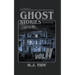 Ghost Stories Vol II