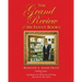 The Grand Review of My Event Books