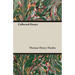Collected Essays