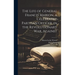 The Life of General Francis Marion, a Celebrated Partisan Officer, in the Revolutionary war, Against