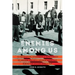 Enemies Among Us: The Relocation, Internment, and Repatriation of German, Italian, and Japanese Americans During the Second World War