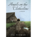 Angels on the Clothesline, A Memoir