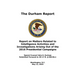 The Durham Report: Report on Matters Related to Intelligence Activities and Investigations Arising Out of the 2016 Presidential Campaigns