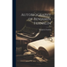 Autobiography of Benjamin Franklin