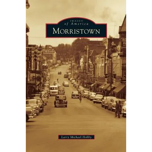 Morristown