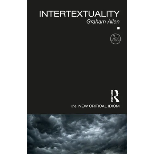 Intertextuality