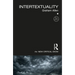 Intertextuality
