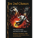 Ten 2nd Chances: This Doctor Died and Went to Hell, Why?