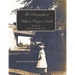 The Photographs of William Rayson Smith Volume I: Norfolk and Beyond