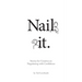 Nail it.: Stories for Designers on Negotiating with Confidence