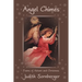 Angel Chimes: Poems of Advent and Christmas