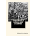 The Lincoln Douglass Debates