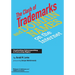 Clash of Trademarks and Domain Names on the Internet: Tables and Indexes