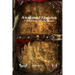 Awakened Skeleton A Roleplaying Game Supplement