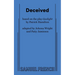 Deceived