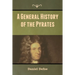 A General History of the Pyrates