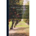 Horticulture In The North: A Guide To Fruit Growing In The Prairie Provinces Of Canada