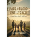 Parenthood Unfiltered: What They Don't Tell You