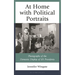 At Home with Political Portraits: Photographs of the Domestic Display of Us Presidents