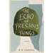 The Echo of Precious Things