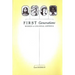First Generations: Women in Colonial America