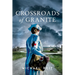 Crossroads of Granite