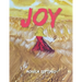 Joy (English Edition)