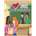 I Love Me Featuring the "My Bad" Bunch! Final Edition