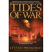 Tides of War