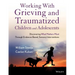 Working with Grieving and Traumatized Children and Adolescents