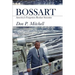 Bossart: America's Forgotten Rocket Scientist