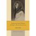 Exploring Saudi Women Through a Sociocultural Lens: Echoes of Change