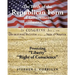 The Birth of the Republican Form of Government: Protecting Life, Liberty, and the Pursuit of Happiness (Illustrated)