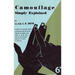 Camouflage Simply Explained