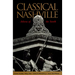 Classical Nashville: Athens of the South