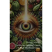 The Psychic Gourmet's Guide to High Vibrational Eating